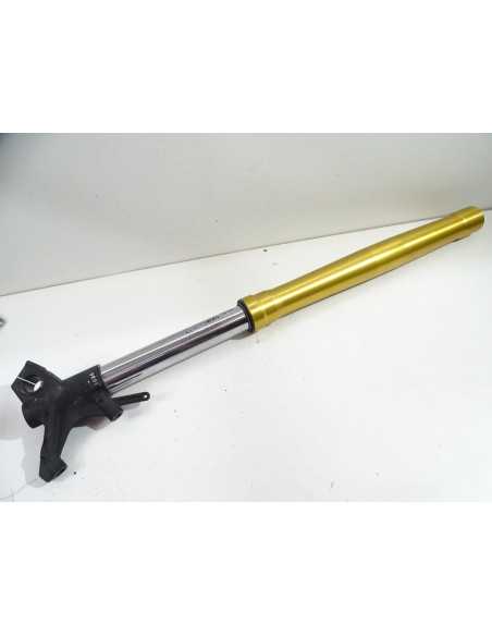 Tube de fourche droit HONDA AFRICA TWIN 1100 - 2020/2022