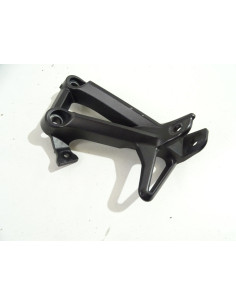 Platine repose-pied droit YAMAHA MT09 900 - 2014/2021 - 1RC-2742L-01 Occasion 2