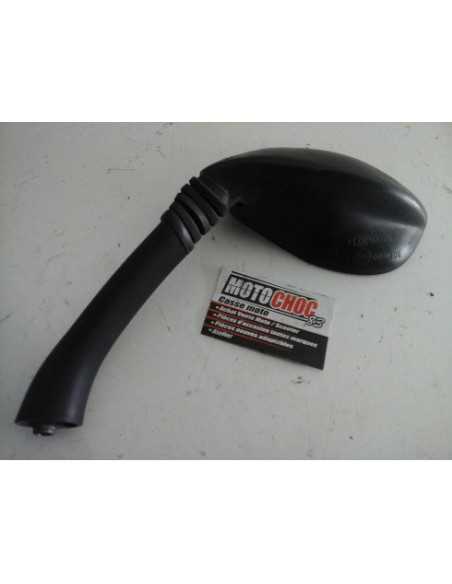 Rétroviseur gauche APRILIA LEONARDO 125