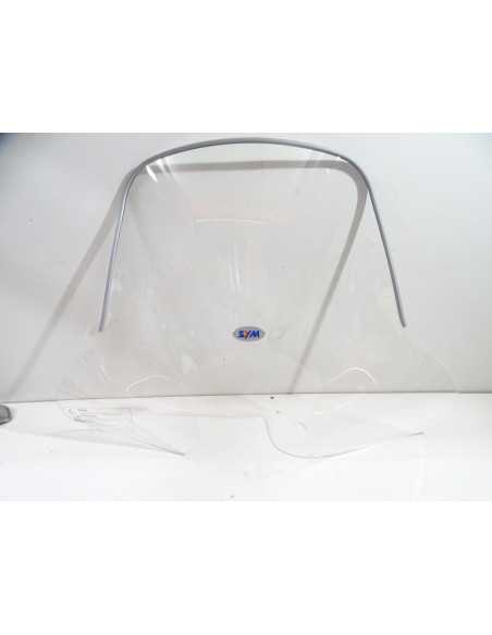 Bulle SYM SYMPHONY 125 SY530-STS-00M Occasion