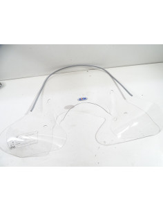 Bulle SYM SYMPHONY 125 SY530-STS-00M Occasion 2