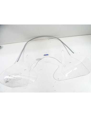 Bulle SYM SYMPHONY 125 SY530-STS-00M Occasion