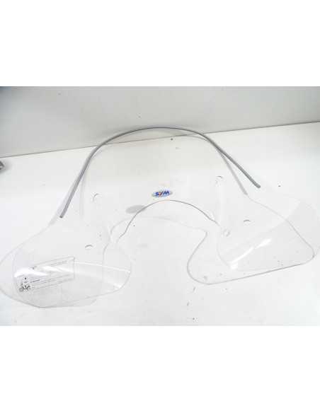 Bulle SYM SYMPHONY 125 SY530-STS-00M Occasion