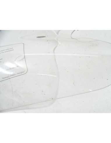 Bulle SYM SYMPHONY 125 SY530-STS-00M Occasion