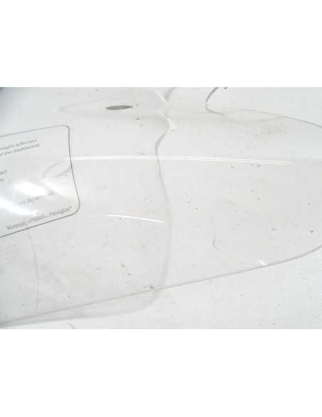 Bulle SYM SYMPHONY 125 SY530-STS-00M Occasion