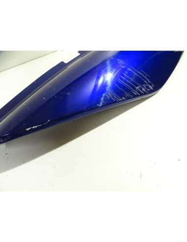 Flanc de selle droit HONDA VARADERO 125 83500-KPC6400 Occasion