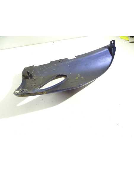 Flanc de selle droit HONDA VARADERO 125 83500-KPC6400 Occasion