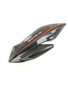 Écope gauche SUZUKI GSXS 750 - 2018 - 47542-13K-00 Occasion