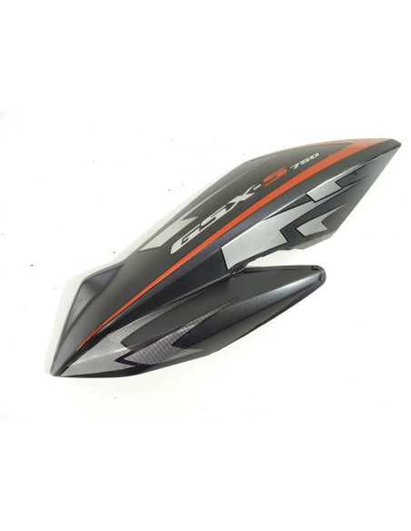 Écope gauche SUZUKI GSXS 750 - 2018 - 47542-13K-00 Occasion