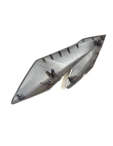 Écope gauche SUZUKI GSXS 750 - 2018 - 47542-13K-00 Occasion