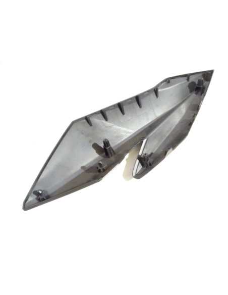 Écope gauche SUZUKI GSXS 750 - 2018 - 47542-13K-00 Occasion