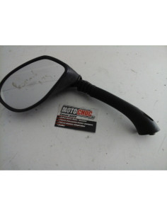 Rétroviseur gauche APRILIA LEONARDO 125 2