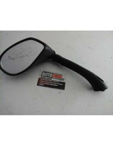 Rétroviseur gauche APRILIA LEONARDO 125 - Occasion