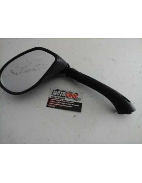 Rétroviseur gauche APRILIA LEONARDO 125 - Occasion