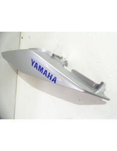 Flanc de selle gauche YAMAHA MT09 900 - 2018 - BS2-21711-00 Occasion - très bon état