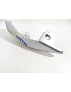 Flanc de selle gauche YAMAHA MT09 900 - 2018 - BS2-21711-00 Occasion - très bon état 2