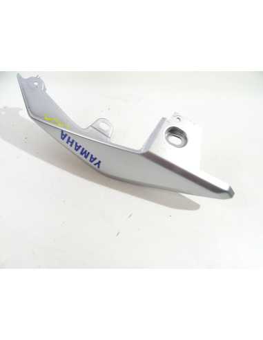 Flanc de selle gauche YAMAHA MT09 - 2018 - BS2-21711-00 Occasion - très bon état