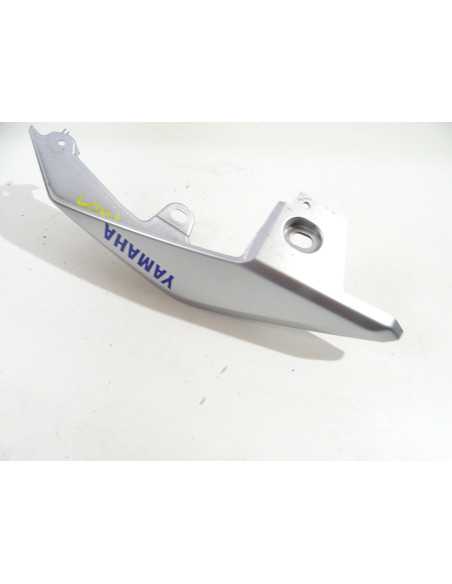 Flanc de selle gauche YAMAHA MT09 - 2018 - BS2-21711-00 Occasion - très bon état