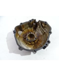 Carter d'alternateur SUZUKI GSXS 750 - 2015/2019 - 83500-KPC6400 Occasion 2