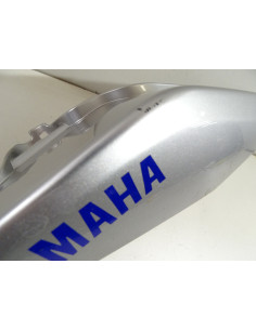 Flanc de selle droit YAMAHA MT09 900 - 2018 - BS2-21721-00 Occasion 2