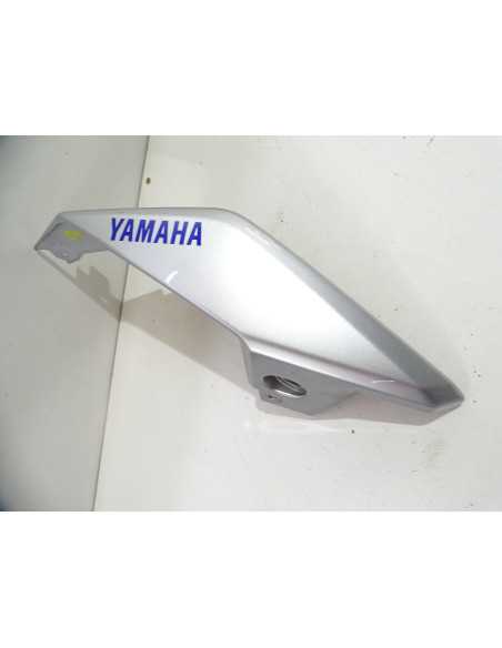 Flanc de selle droit YAMAHA MT09 - 2018 - BS2-21721-00 Occasion