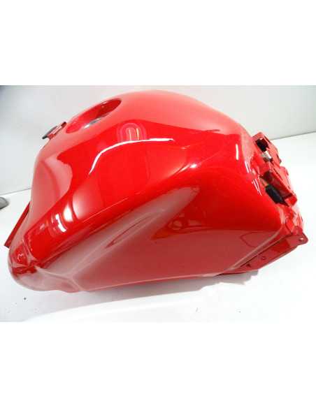 Réservoir YAMAHA MT09 TRACER 900 - 2021 - B5U-YK241-00-P0 Occasion
