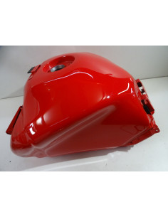 Réservoir YAMAHA MT09 TRACER 900 - 2021 - B5U-YK241-00-P0 Occasion 2