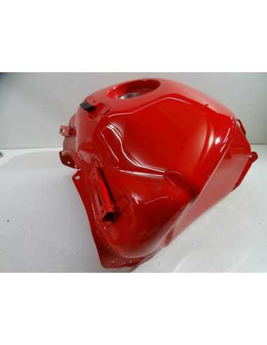 Réservoir YAMAHA MT09 TRACER 900 - 2021 - B5U-YK241-00-P0