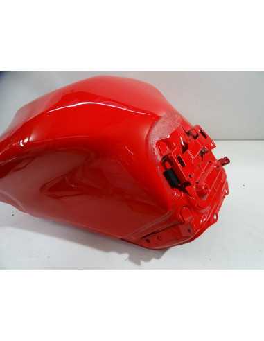 Réservoir YAMAHA MT09 TRACER 900 - 2021 - B5U-YK241-00-P0