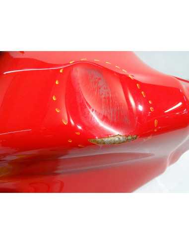 Réservoir YAMAHA MT09 TRACER 900 - 2021 - B5U-YK241-00-P0