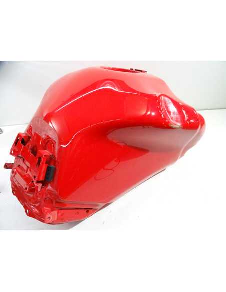 Réservoir YAMAHA MT09 TRACER 900 - 2021 - B5U-YK241-00-P0