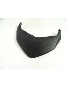 Jonction YAMAHA N-MAX 125 - 2021 - B6H-H4716-00 Occasion