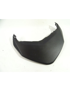 Jonction YAMAHA N-MAX 125 - 2021 - B6H-H4716-00 Occasion 2