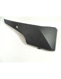 Bas de caisse droit HONDA FORZA 125 - 2014/2017 - 64431-K40-F000 Occasion