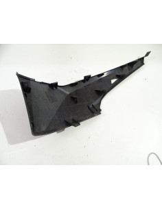 Bas de caisse droit HONDA FORZA 125 - 2014/2017 - 64431-K40-F000 Occasion 2