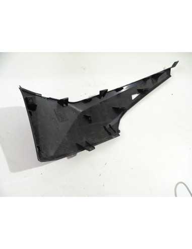 Bas de caisse droit HONDA FORZA 125 - 2014/2017 - 64431-K40-F000 Occasion