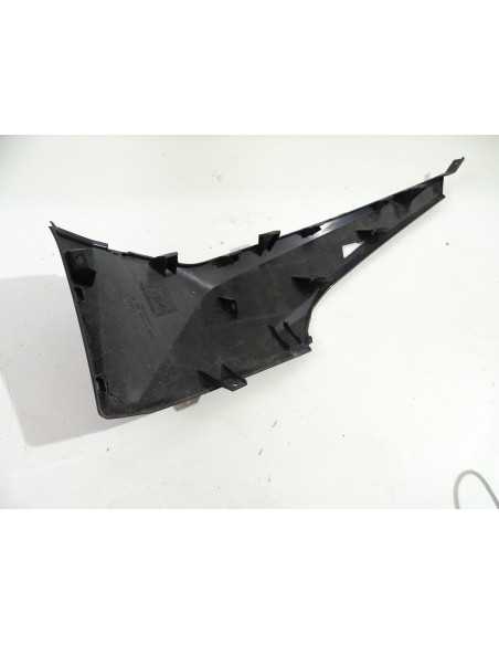 Bas de caisse droit HONDA FORZA 125 - 2014/2017 - 64431-K40-F000 Occasion