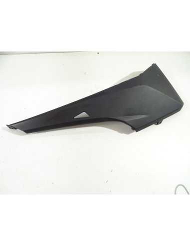 Bas de caisse droit HONDA FORZA 125 - 2014/2017 - 64431-K40-F000 Occasion