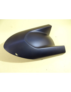 Garde boue avant YAMAHA T-MAX 530 - 2018/2019 - 2PW-21511-00 Occasion