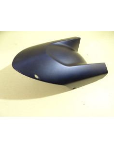 Garde boue avant YAMAHA T-MAX 530 - 2018/2019 - 2PW-21511-00 Occasion 2