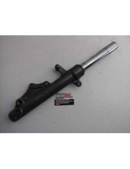 Tube de fourche droit YAMAHA X-MAX 125 1B9 - 2006-2009
