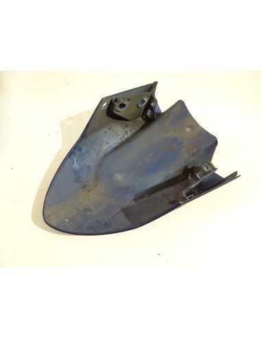 Garde boue avant YAMAHA T-MAX 530 - 2018/2019 - 2PW-21511-00