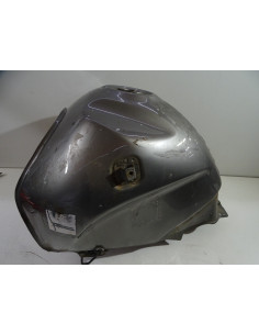 Réservoir HONDA VARADERO 125 - 2001/2006 - Occasion 2