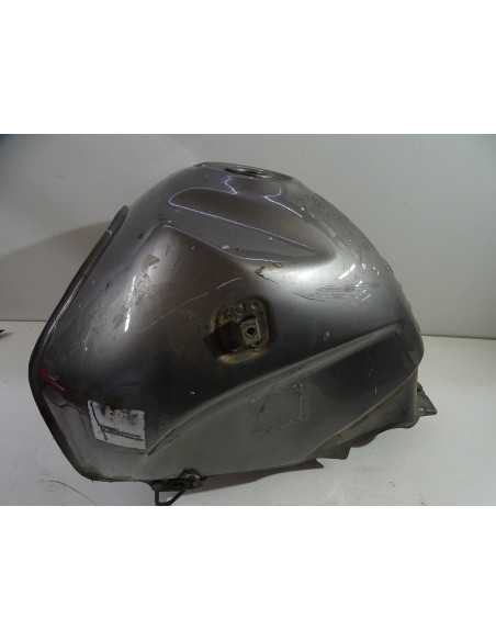 Réservoir HONDA VARADERO 125 - 2001/2006 -