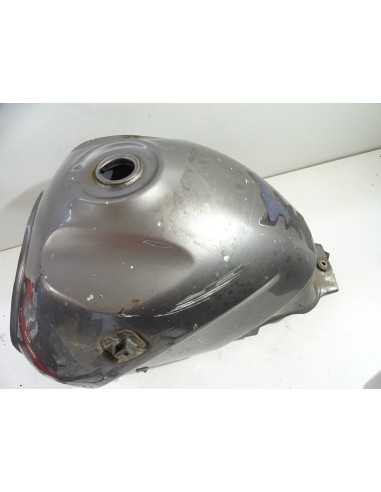 Réservoir HONDA VARADERO 125 - 2001/2006 -