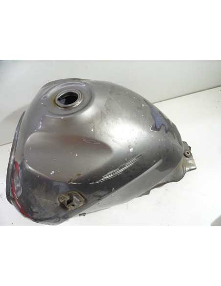 Réservoir HONDA VARADERO 125 - 2001/2006 -