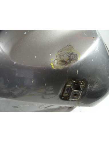 Réservoir HONDA VARADERO 125 - 2001/2006 -