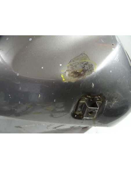 Réservoir HONDA VARADERO 125 - 2001/2006 -