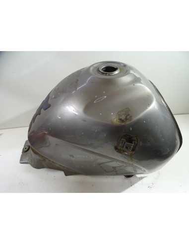 Réservoir HONDA VARADERO 125 - 2001/2006 -