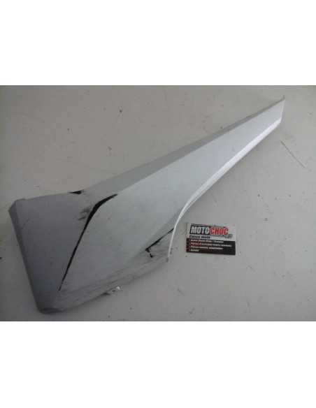 Sabot gauche HONDA FORZA 125 - 2015 - 64431-K40-F000